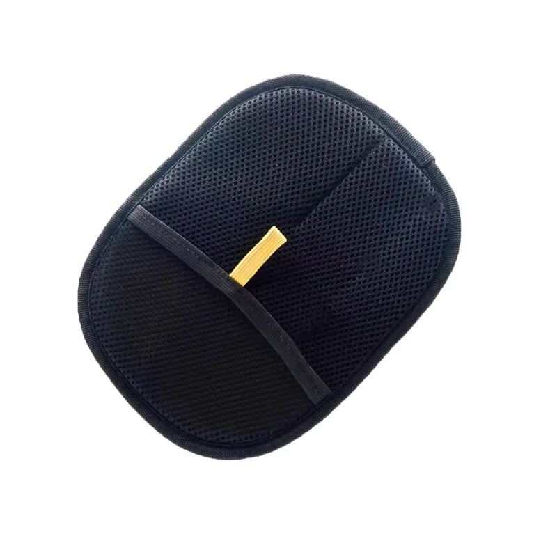 Removes Lint from Clothes Pet Hair Removal Roller Removes Hairs Cat Hair Brush Take Out of Clothes for Cleaning Remover Tools